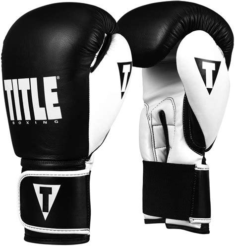 20 Best Boxing Gloves For Heavy Bag Training Tried And Tested