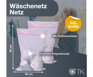 Tk Gruppe X Xxl Premium W Schenetz X Cm Set Gro Netz F R