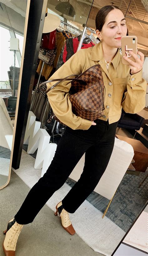 7 New Fashion Brands And How To Wear Them Who What Wear