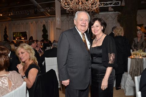 Heirs debate the distribution of the benson tom estate 30