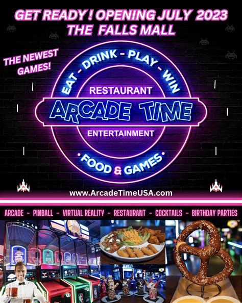 Movies at the falls mall schedule changes affect weekend family plans 21