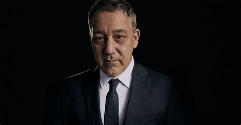 sam raimi  talks
