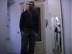 Pervert Nun Free Mobile Porn Videos IPornTV