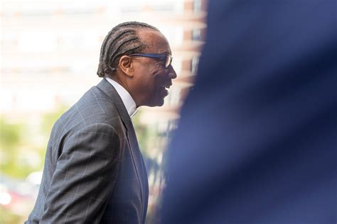 Dallas John Wiley Price Wont Be Re Tried Dallas Observer