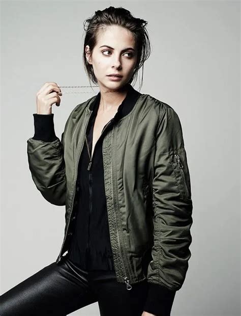 Willa Holland Hot And Sexy Bikini Pictures Woophy