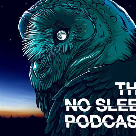 The NoSleep Podcast Season 11 Theme | Brandon Boone