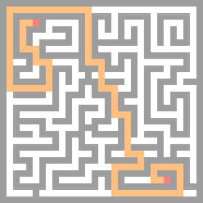 Maze PNG Cutout | PNG All