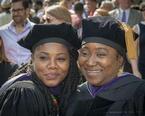 2019DELawCommencement1463 | Widener University Delaware Law School | Flickr