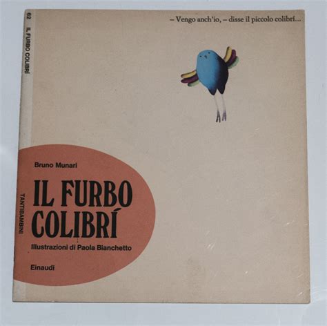 Munari Einaudi E La Collezione Claudio Pavese Pier Parimbelli