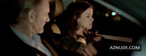 X NUDE SCENES AZNude