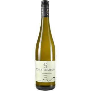 Weingut Schuster-Stumm - Wein direkt ab Hof kaufen | WirWinzer.de