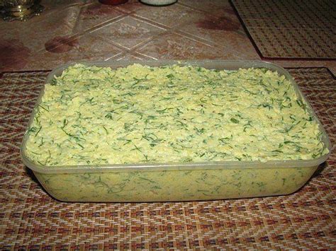 ПОЛЕЗНОЕ И ВКУСНОЕ "СЫРНОЕ" МАСЛО