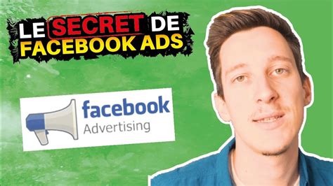 Comment Analyser ses Publicités Facebook YouTube