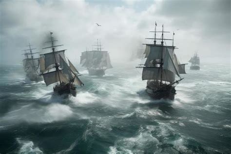 Pirate Battle Stock Photos, Images and Backgrounds for Free Download