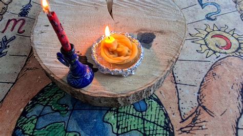 Онлайн ритуал на беременность и благополучие семьи/магия работает - YouTube