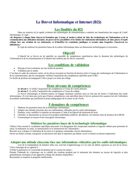 PDF Charte d utilisation d Internet et du matériel informatique PDF