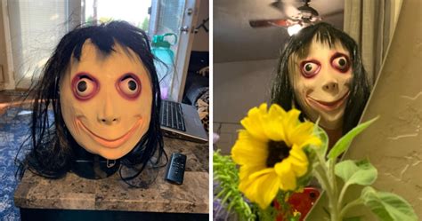 Nightmare Fuel Creepy Things We Cant Believe Amazon Actually Sells