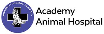 Academy Animal Hospital, Baltimore veterinarians