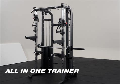 Free Standing Rigs Rack Rigs 文章 Gympac Commercial grade fitness