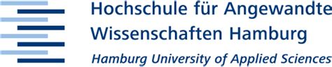 Hamburg University Bachelors Scholarships for Undergraduate International Students (Study In ...