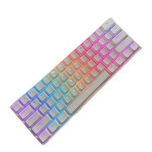 Wholesale anne pro 2 rgb wireless mechanical keyboard-Buy Best anne pro ...