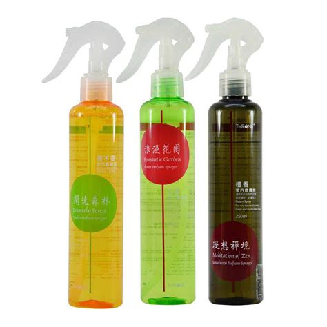 【小資老闆】斯儂恩 室內噴霧劑 250ml 蝦皮購物