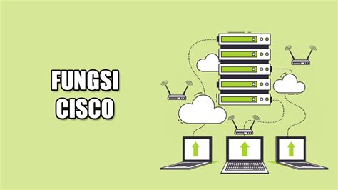 Pengertian Dan Fungsi Dari Cisco Packet Tracer Dahni Blog Hot Sex Picture