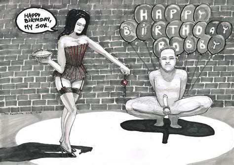 Bad Boy By Jandraws Hentai Foundry