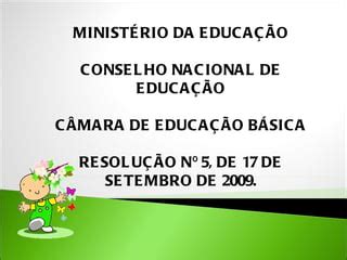 Fundamentos E Metodologia Da Educa O Infantil Ppt