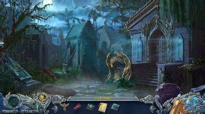 دانلود بازی Spirits of Mystery 12 Whisper of the Past Collector s Edition