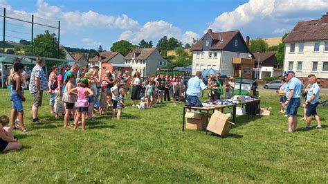 Weser Ith News Nachrichten Aus Dem Landkreis Holzminden Und Umgebung