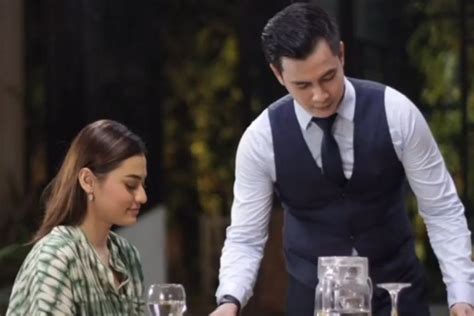 Jadwal Acara ANTV Hari Ini Jumat 23 September 2022 Ada Gopi Suami