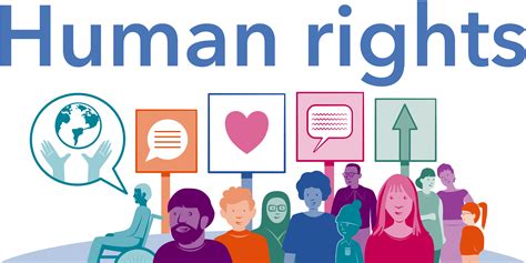 Scottish Government publishes new Disability Equality Plan - Health and