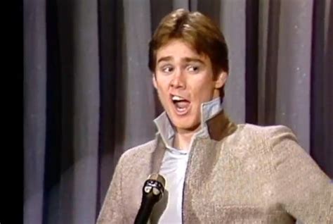 jim-carrey-first-appearance-jonny-carson-show-tv-stand-up-comedy-1983-photo-FC