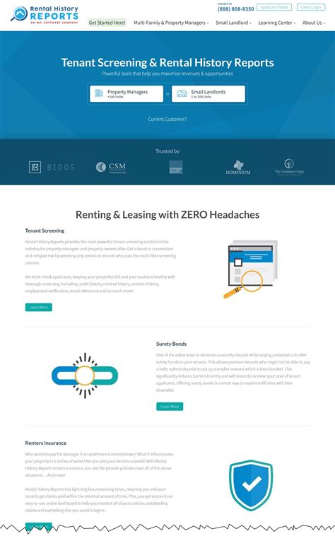 15+ Real-Life Examples of ClickFunnels (Landing Page Designs) in Action!