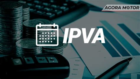 Qual a porcentagem do IPVA Entendendo as Alíquotas e Variações Estaduais