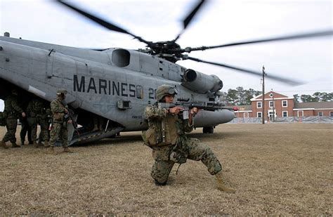 Marines Military Usmc Marine Corps HD Wallpaper Pxfuel