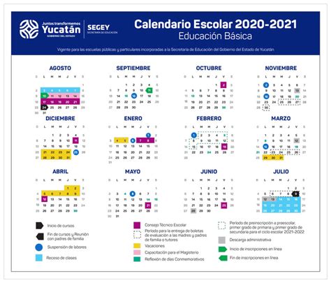 Calendario Escolar 2024 Mineduc Guatemala Mabel Kissie