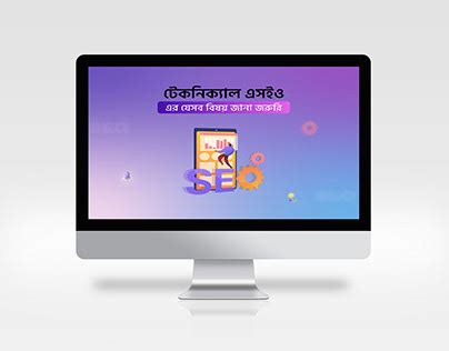 uylab projects   logos illustrations  branding