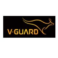 V Guard Off Campus Drive For Graduate Apprentice Trainee