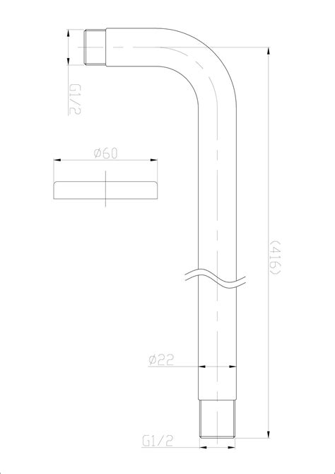 Saqu Shine complete inbouw regendoucheset Ø20cm Geborsteld Staal