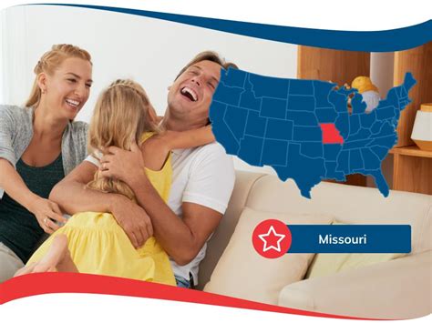 Life Insurance in Missouri | American Insurance