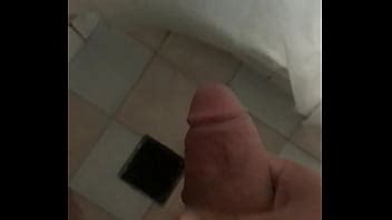 Soltero Santiago XVIDEOS