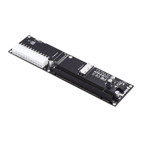 X Oculink Sff Sff Pcie Pci Express X