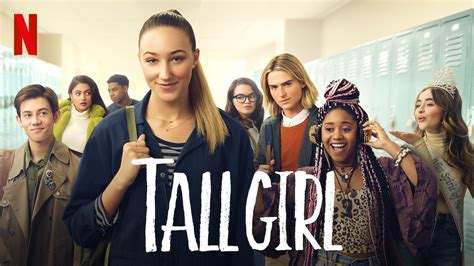 En Octobre Jai Regardé Sur Netflix Le So Girly Blog