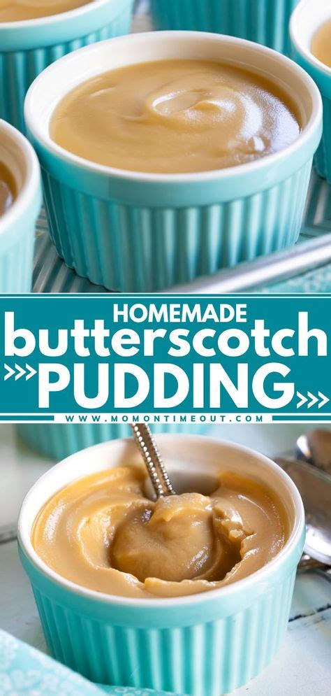 330 Custard & Pudding Recipes ideas in 2021 | recipes, homemade custard ...