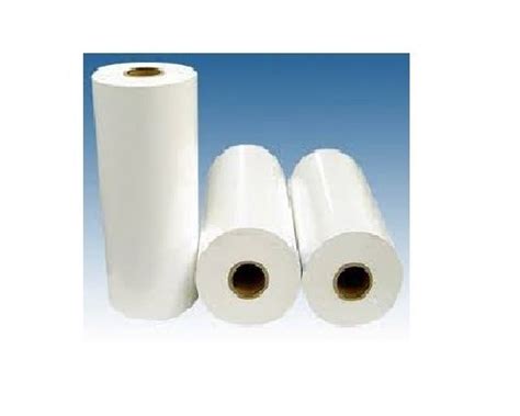 What Are Printed Laminated Rolls And How Are They Used