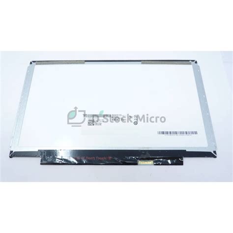 Dalle Lcd Au Optronics B Xtn Hw A Mat X Pins