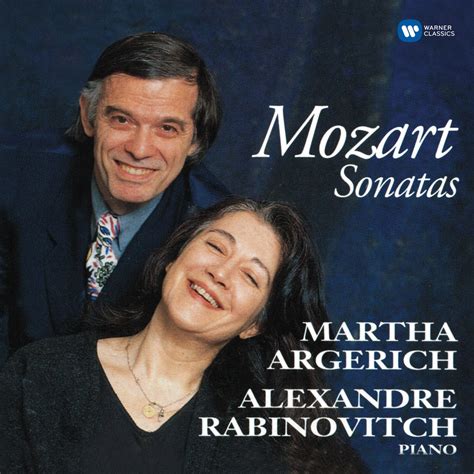 Mozart Sonatas For Two Pianos And Piano Four Hands By Alexandre