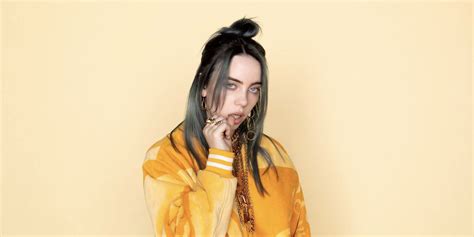 Billie Eilish documentary coming to Apple TV+ and theaters in early ...